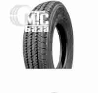 Грузовые шины BRIDGESTONE V-STEEL RLB265 205/80 R17.5 120/118N Грузовые шины BRIDGESTONE V-STEEL RLB265 205/80 R17.5 120/118N